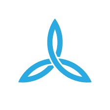 Severn Wye logo